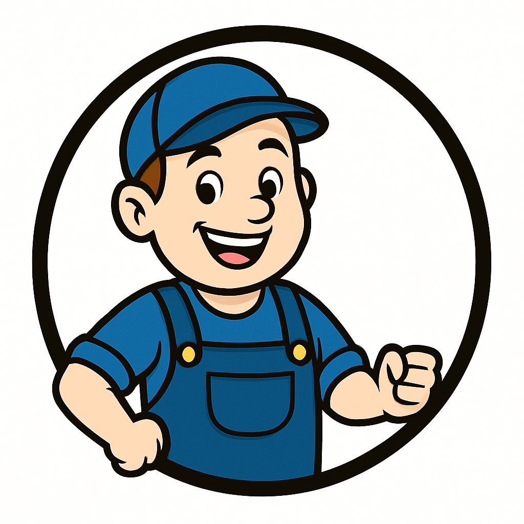 Leaf Guard Installation in Richmond VA